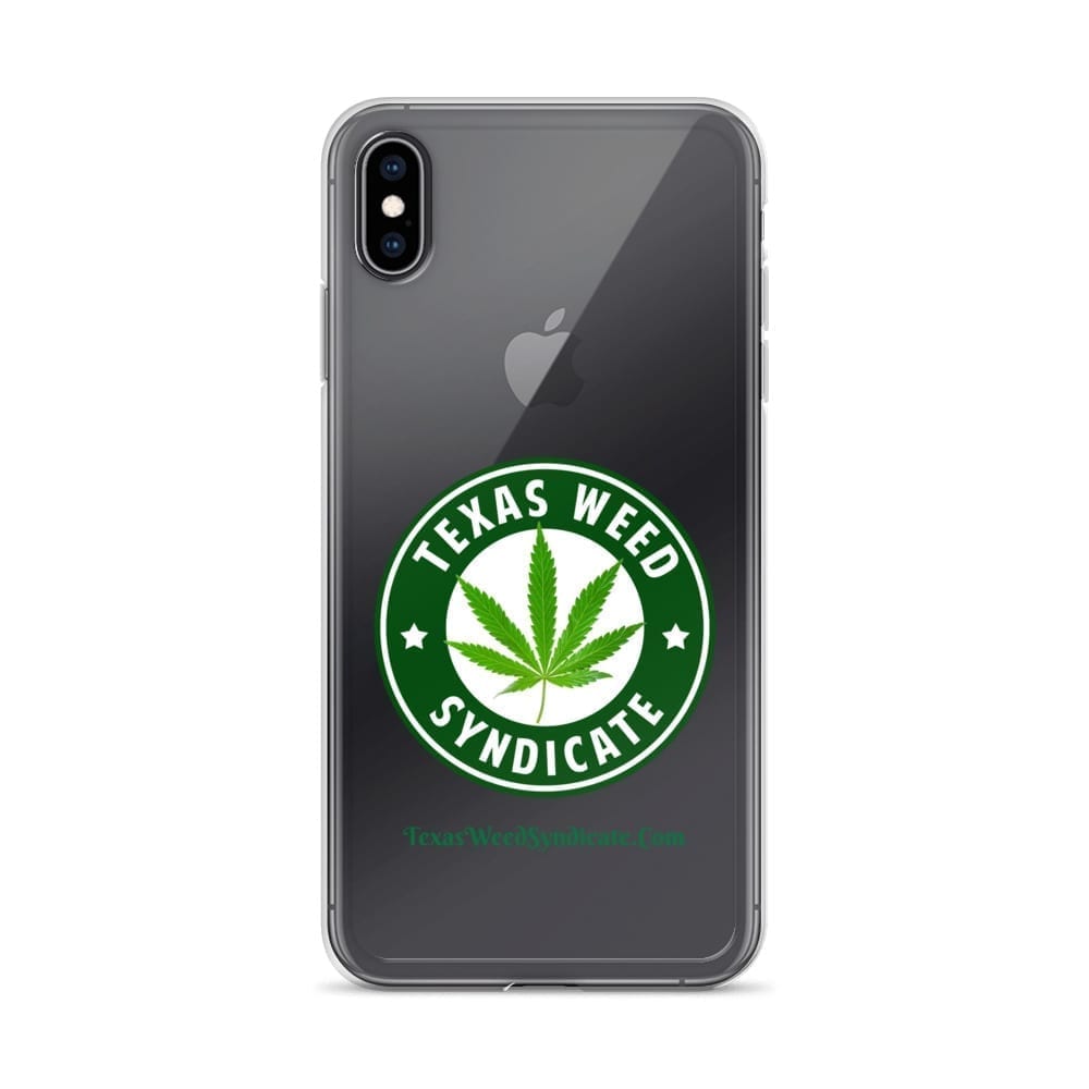 TWS iPhone Case - Image 11