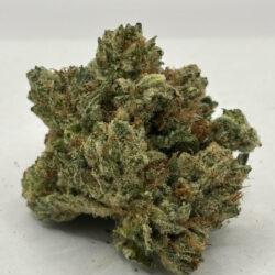 Gorilla Glue Indica Dominant THCA Flower