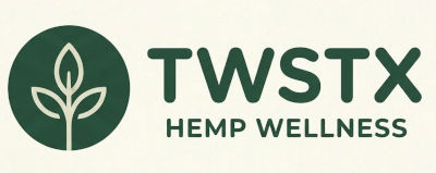 TWSTX Logo