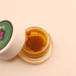 Jealousy THCA Sugar Wax 3.5G