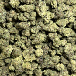 Jungle Cake THCA Flower Indica Dominant