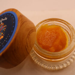 Pop Rocks THCA Sugar Wax 3.5G