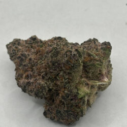 Super Boof Balanced Hybrid THCA Flower