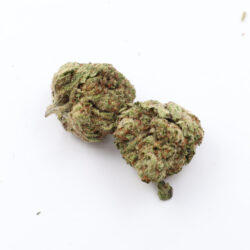 Apple Jacks THCA Flower Hybrid