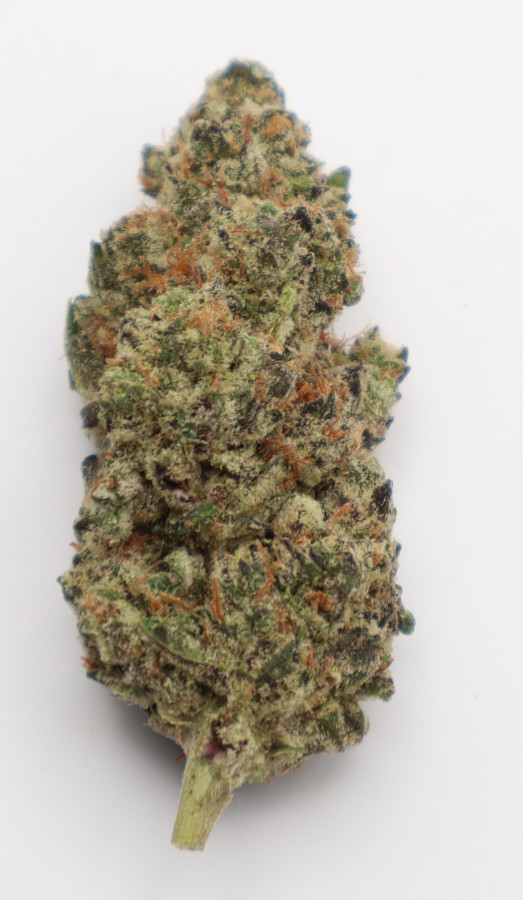Blue Skunk Hybrid THCA Flower