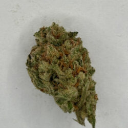 Donkey Butter THCA Flower Indica Dominant