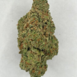 Jungle Juice Sativa Dominant THCA Flower