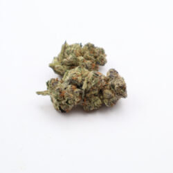 King Louie Indica Dominant THCA Flower