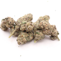 Northern Lights Indica Dominant THCA Flower