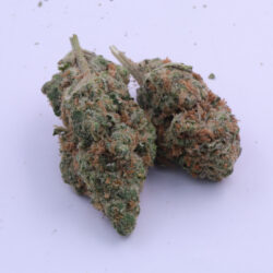 Reeses Pieces THCA Flower Indica