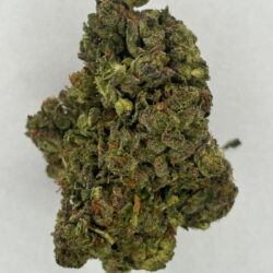 Skywalker OG THCA Flower Indica Dominant