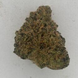 Watermelon Zkittlez THCA Flower Indica Dominant Hybrid