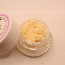 Wedding Cake THCA Sugar Wax 3.5G
